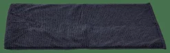 RECYCLE Tapis De Bain 50x80 Anthracite