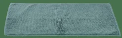 RECYCLE Tapis De Bain 50x80 Aqua