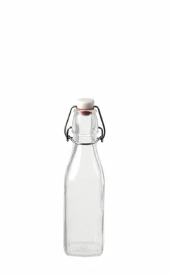 RESTO Verre à Eau 38 CL