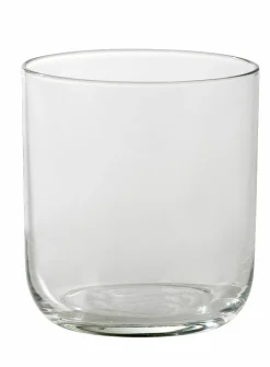 RESTO Verre à Eau 40 CL