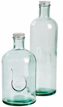 RESTO Verre à Eau 40 CL