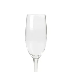 RESTO Verre à Eau 40 CL