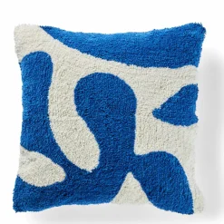 RFC Nettoyant Textile Multicolore