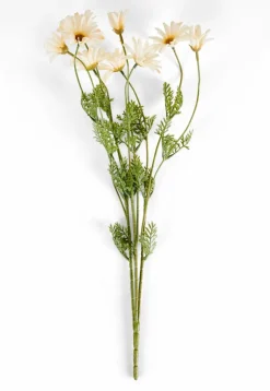 RONDA Vase Beige