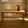 ROSY Bureau Naturel