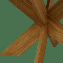 ROWA Table Naturel