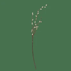 SALICA Branche Artificielle Vert