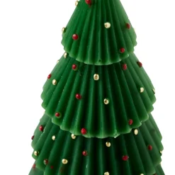 SAPIN Sapin Décoratif Blanc