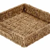 SEAGRASS Paillasson Naturel