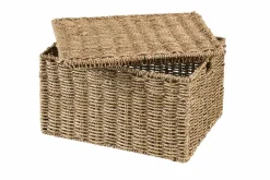 SEAGRASS Paillasson Naturel