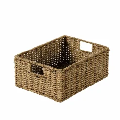 SEAGRASS Paillasson Naturel