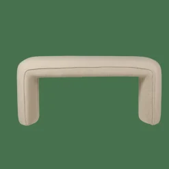 SERENA Banc Beige