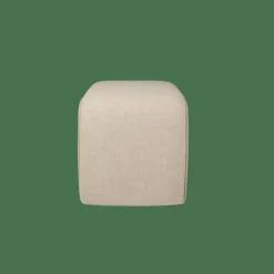 SERENA Banc Beige