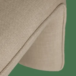 SERENA Banc Beige