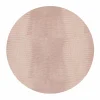 SERPA Set De Table Beige