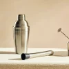 SHAKE & STIR Pilon