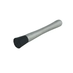 SHAKE & STIR Pilon