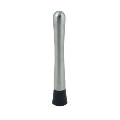 SHAKE & STIR Pilon