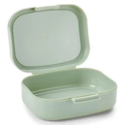 SILHOUETTE Bouteille 1,25 L Transparent