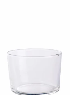 SILHOUETTE Bouteille 1,25 L Transparent