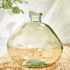 SIMPLICITY Vase Brun
