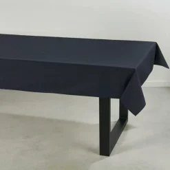 SLATE Assiette