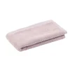 SOFT BEIGE Torchon Beige
