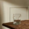 SORGENTE Verre à Whisky 42 CL