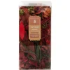 SPICY Pot-pourri Rouge