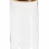 STACKO Bocal 35 CL Transparent