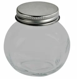 STACKO Bocal 82 CL Transparent