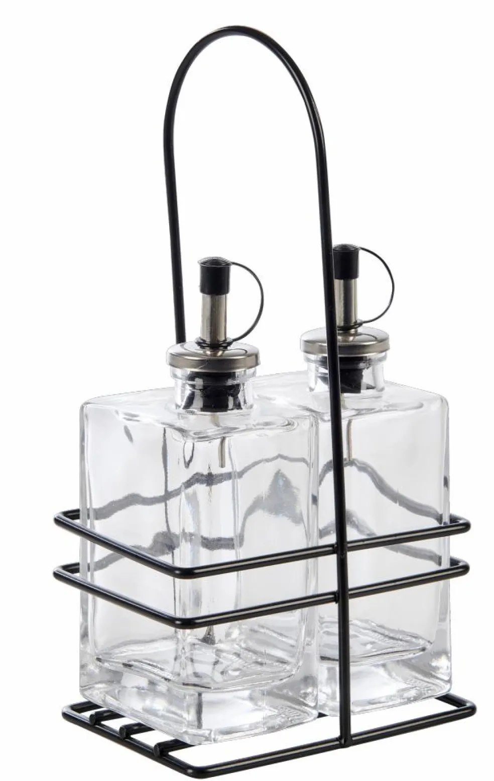 STAGIONI Set De 2 Couvercles