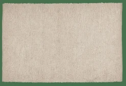 STIPI Tapis Blanc