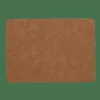 SUEDE Set De Table Multicolore