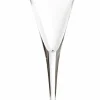 SUPER Verre à Vin 60 CL Transparent