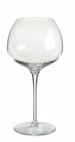 SUPER Verre à Vin 60 CL Transparent