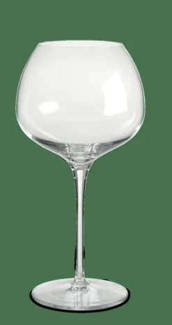 SUPER Verre à Vin 80 CL Transparent