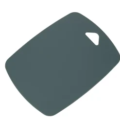 SUPRÊME Ouvre-boîte Argent