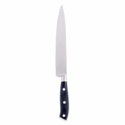 SUPRÊME Ouvre-boîte Argent