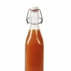 SWING Bouteille 1 L Transparent