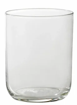 SWING Bouteille 1 L Transparent
