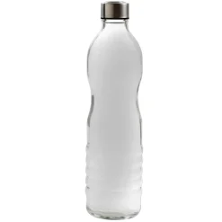 SWING Bouteille 1 L Transparent