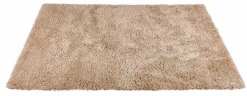 TEKKA Tabouret Naturel