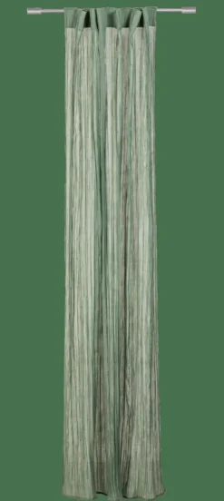TENDRA Rideau Vert