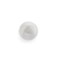 TERRA Bol A Taupe
