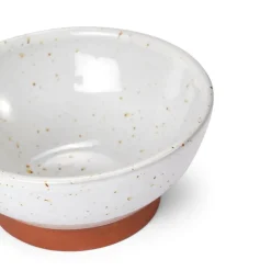 TERRA Bol A Taupe