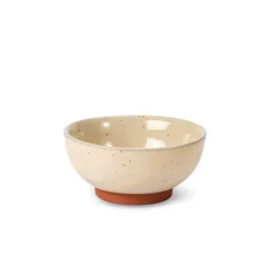 TERRA Bol Beige