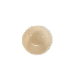 TERRA Bol Beige