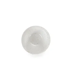 TERRA Bol Blanc