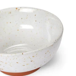 TERRA Bol Blanc